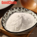 Пищевые добавки Konjac Gum Glucomannan Powder